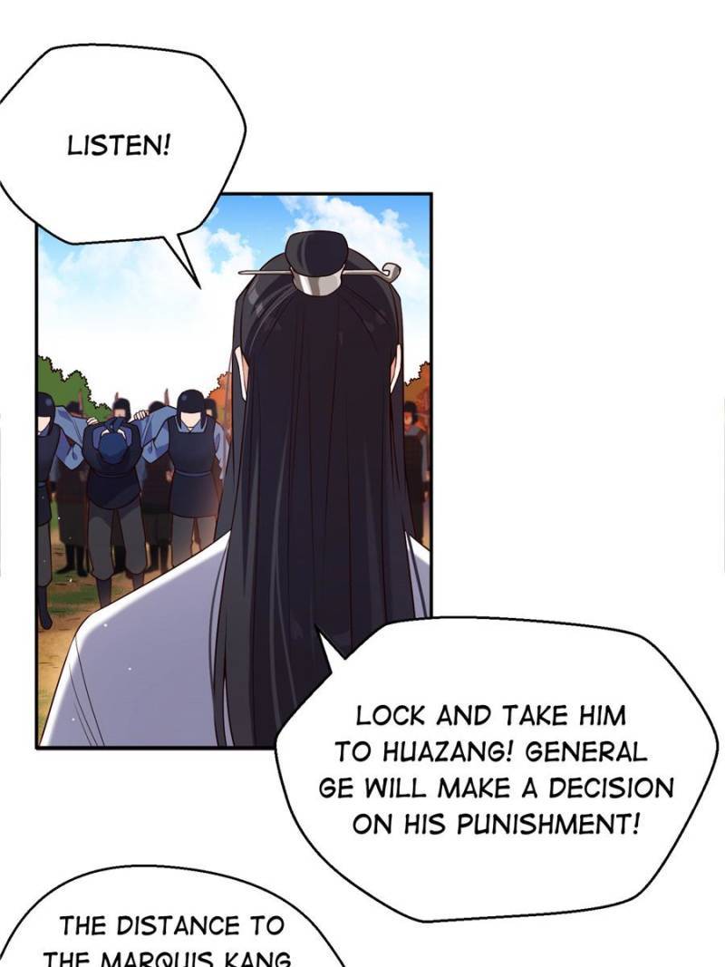 Page 10 of Chapter 76