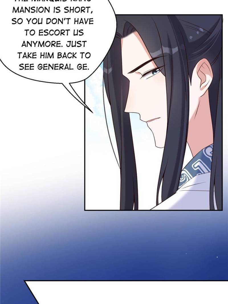Page 11 of Chapter 76