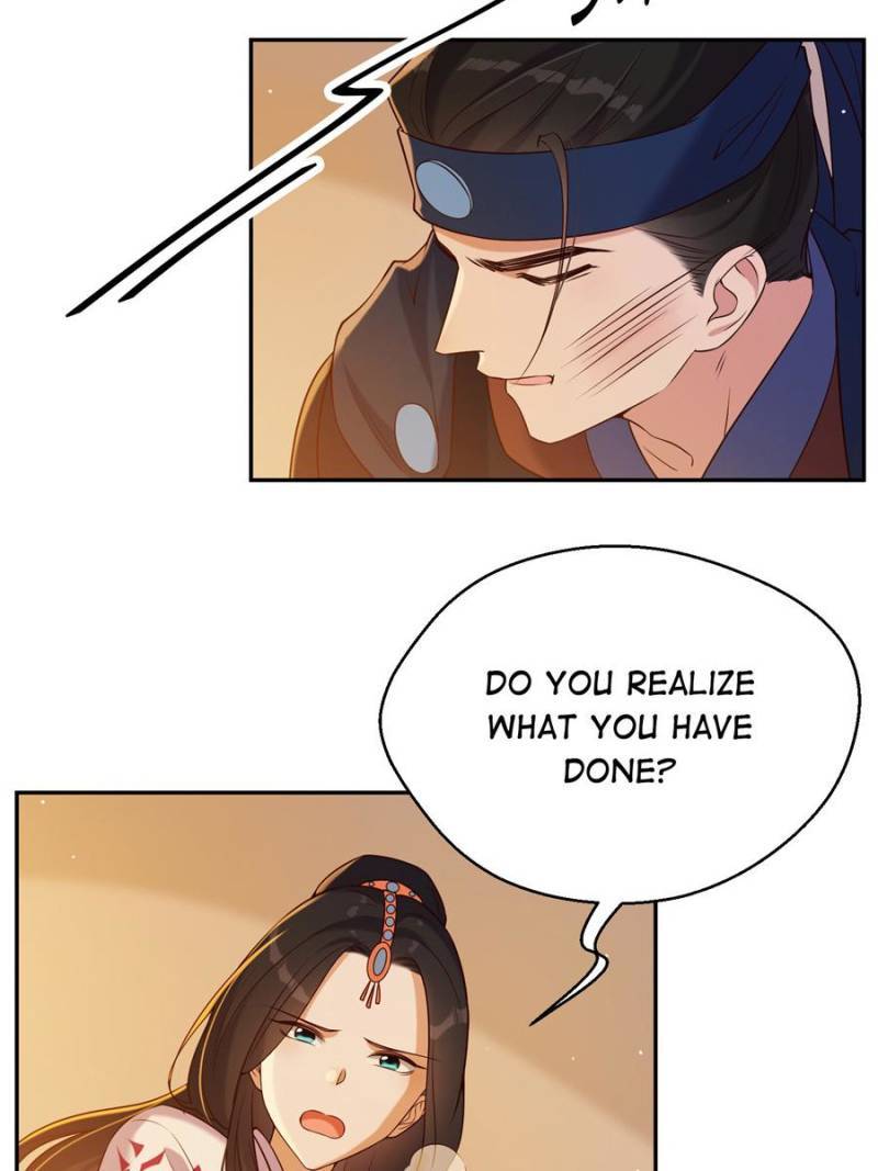 Page 14 of Chapter 76
