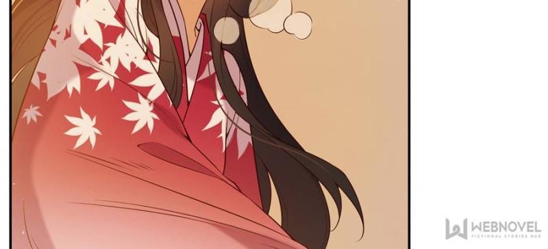 Page 15 of Chapter 76
