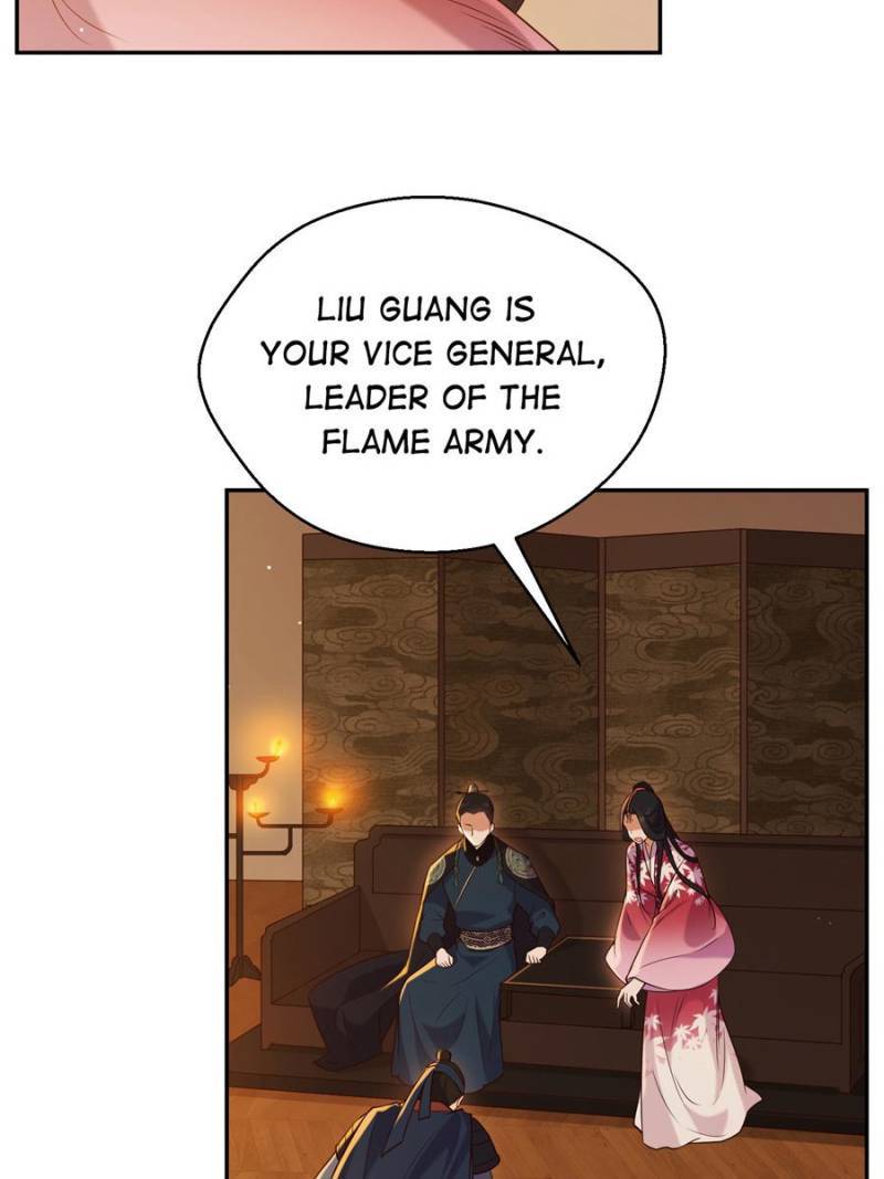 Page 16 of Chapter 76
