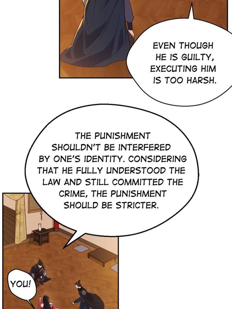 Page 17 of Chapter 76