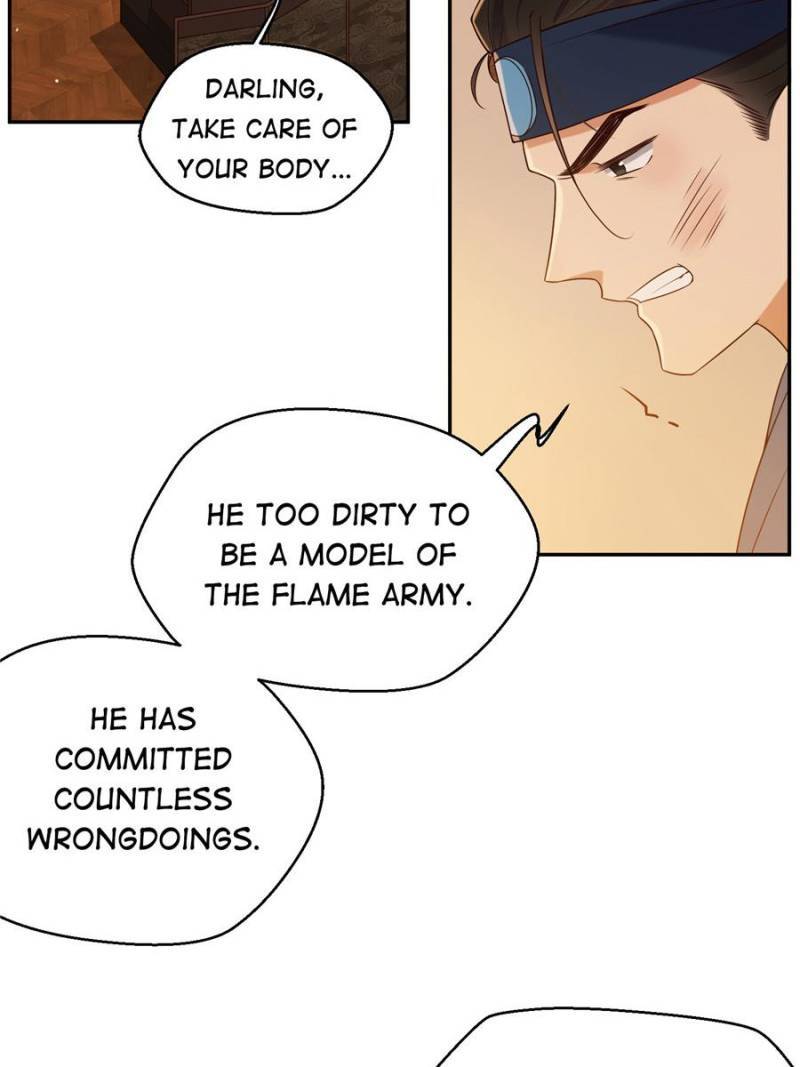 Page 19 of Chapter 76
