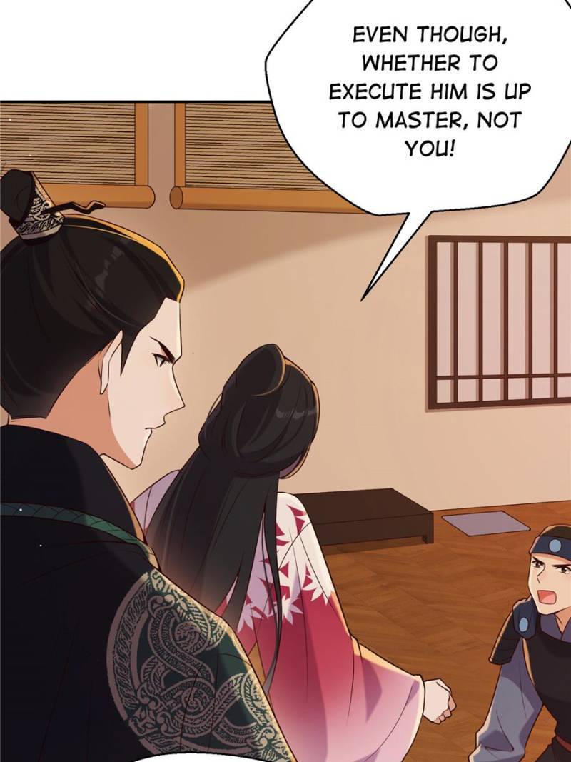 Page 20 of Chapter 76