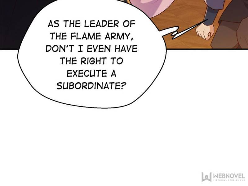 Page 21 of Chapter 76