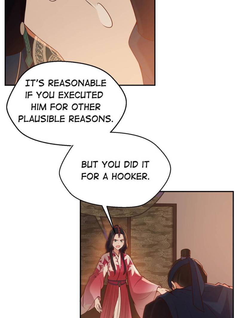 Page 23 of Chapter 76