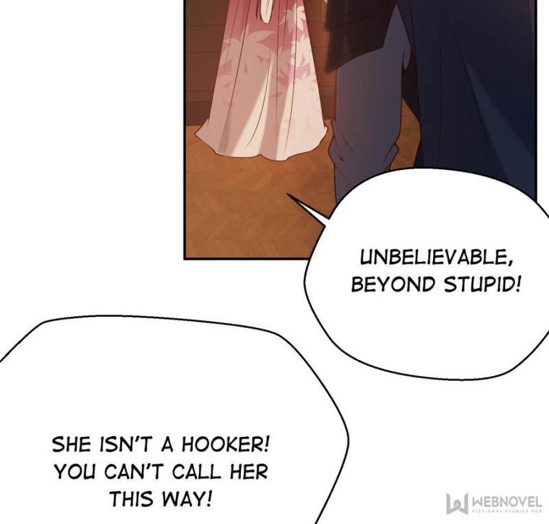 Page 24 of Chapter 76