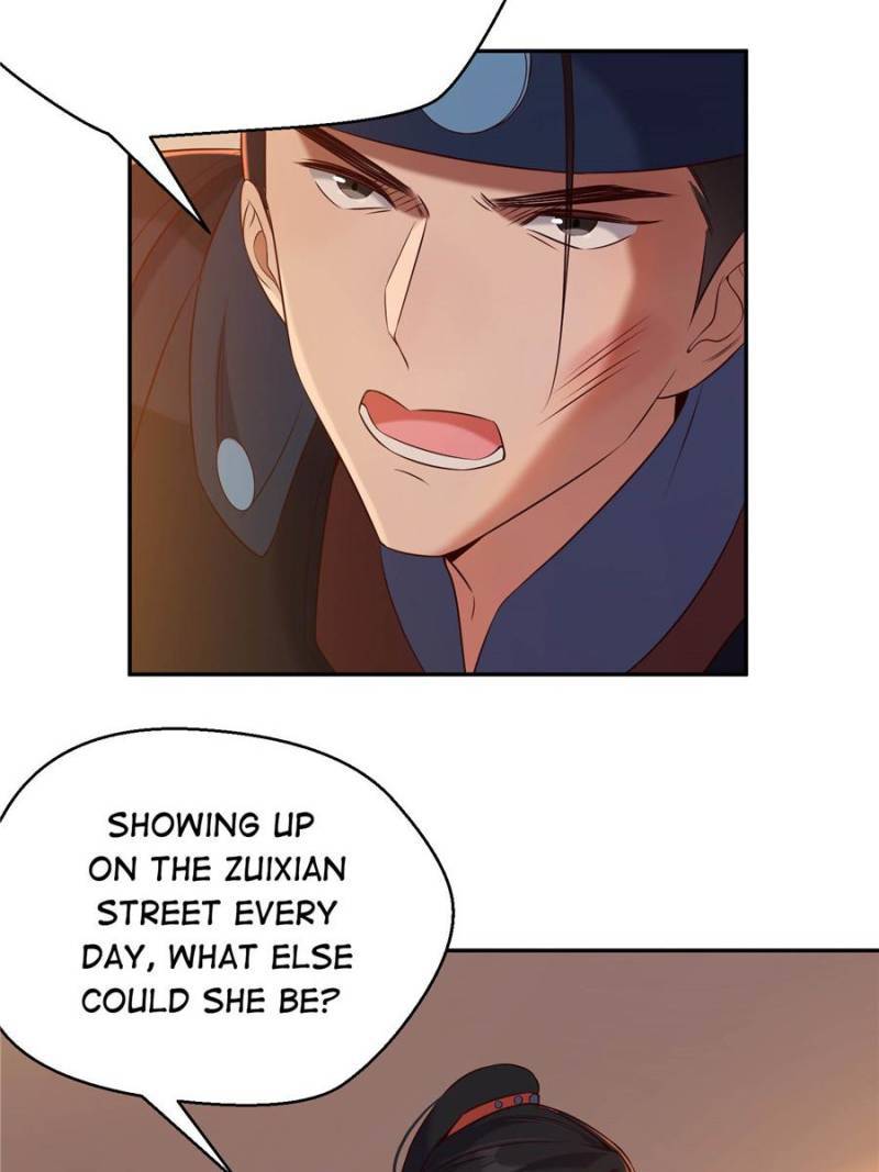 Page 25 of Chapter 76