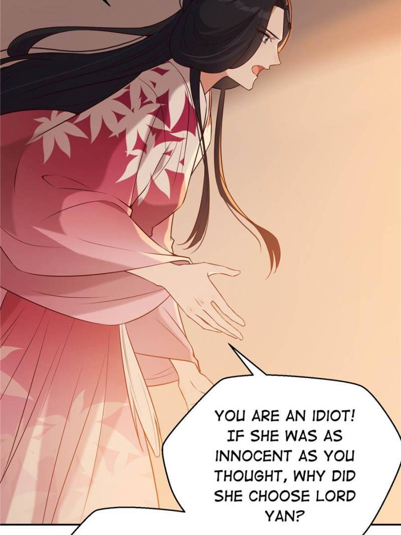 Page 26 of Chapter 76