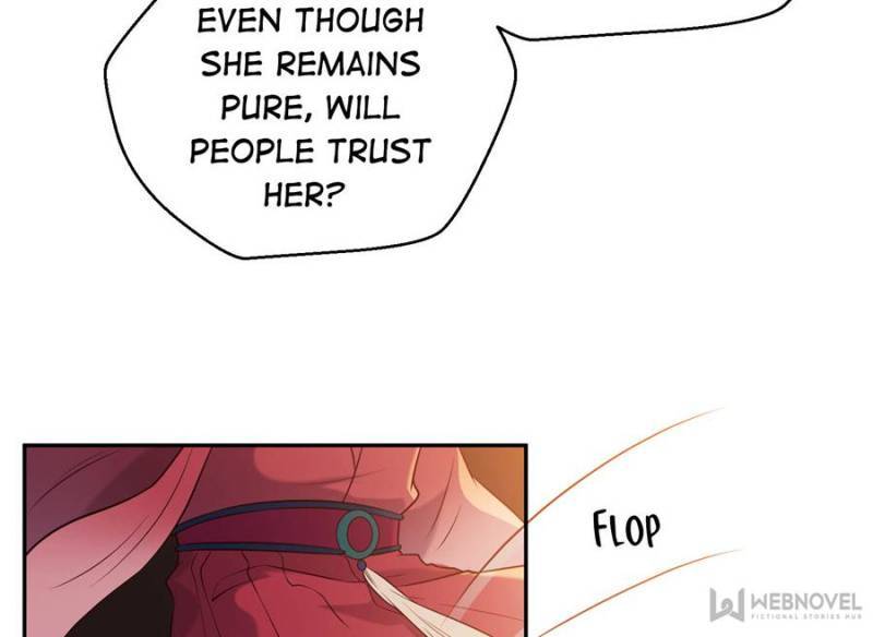 Page 27 of Chapter 76