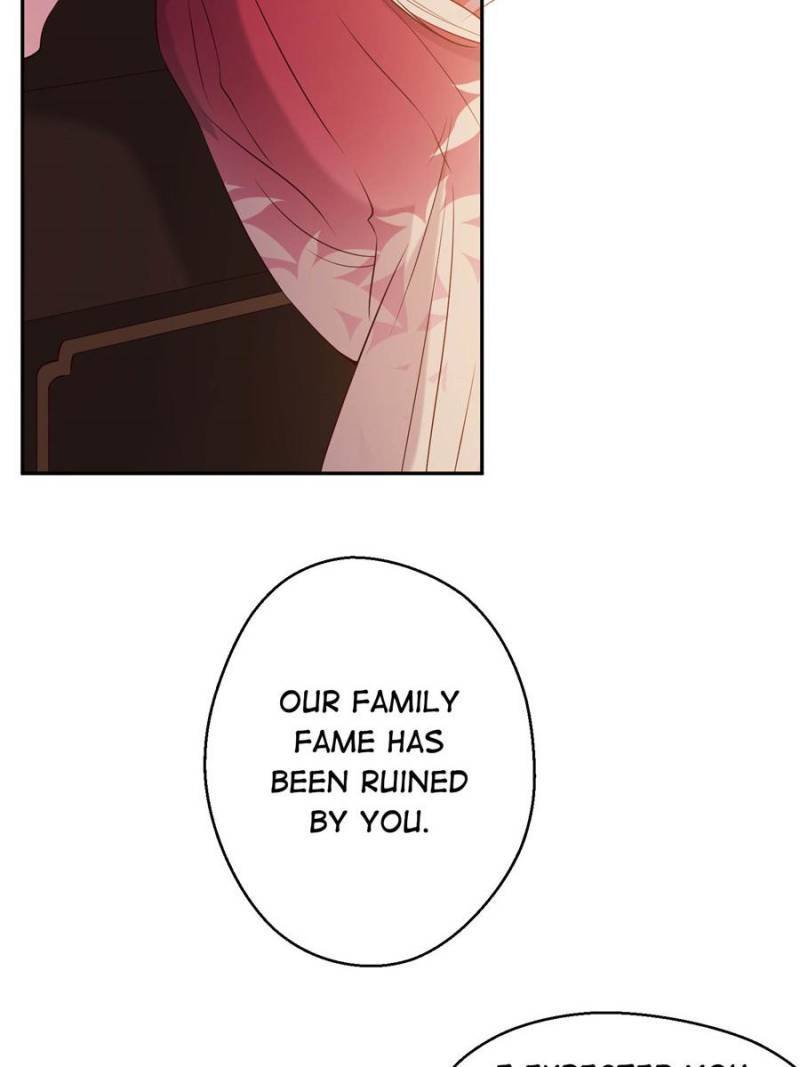 Page 28 of Chapter 76