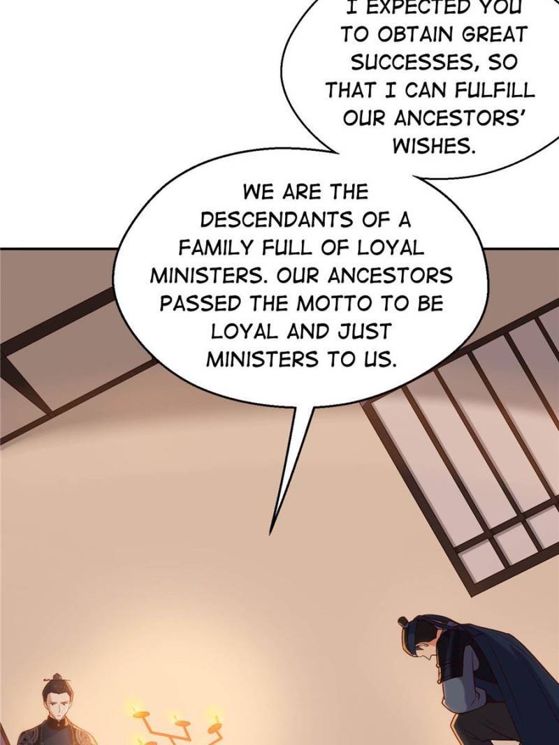 Page 29 of Chapter 76