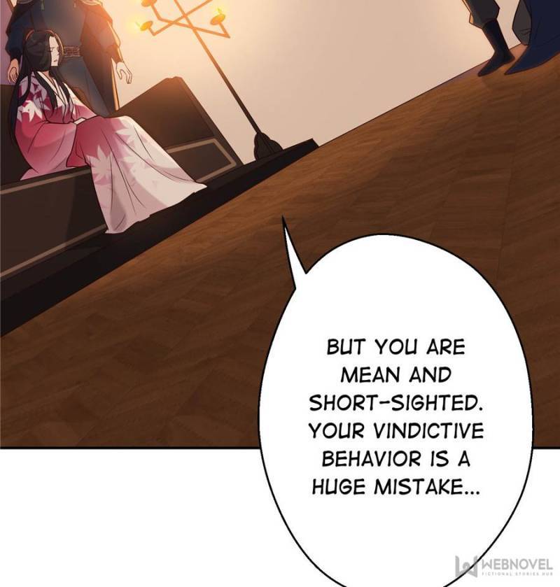 Page 30 of Chapter 76