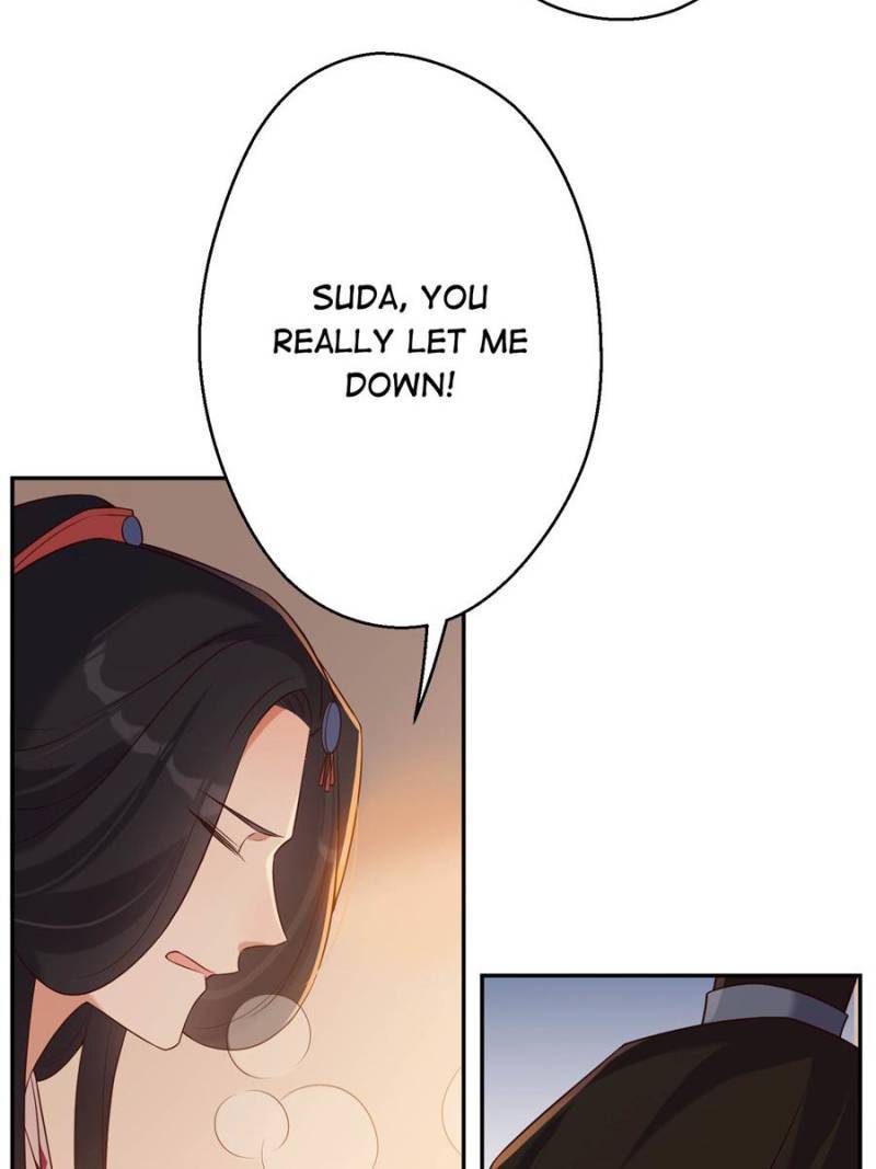 Page 31 of Chapter 76