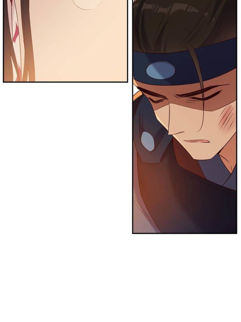 Page 32 of Chapter 76