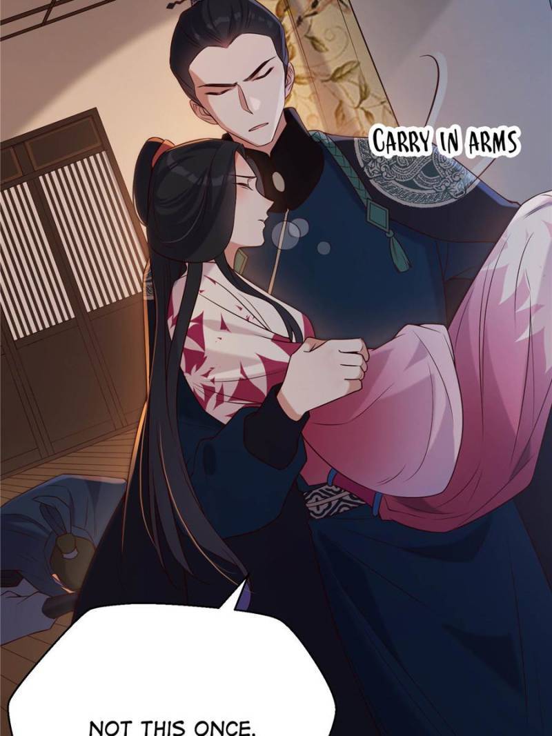 Page 34 of Chapter 76