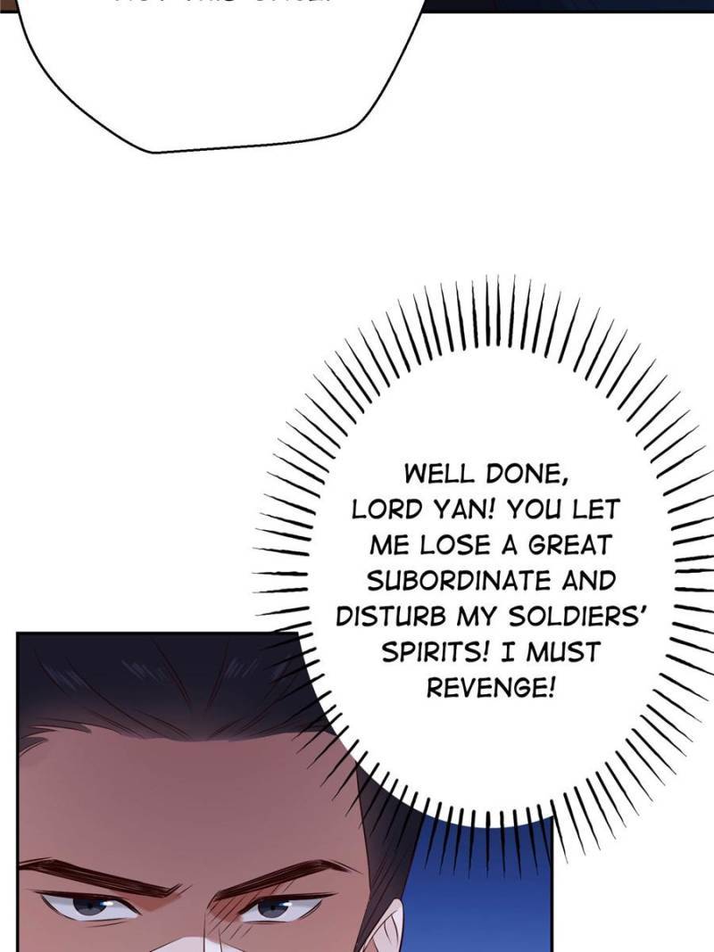 Page 35 of Chapter 76