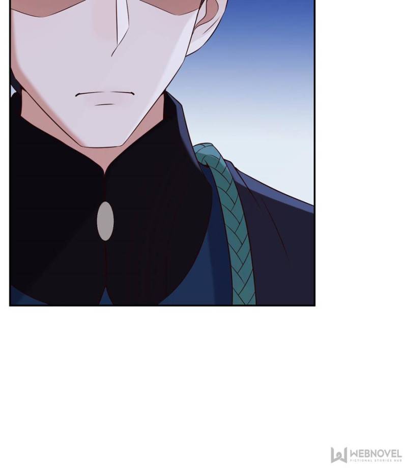 Page 36 of Chapter 76