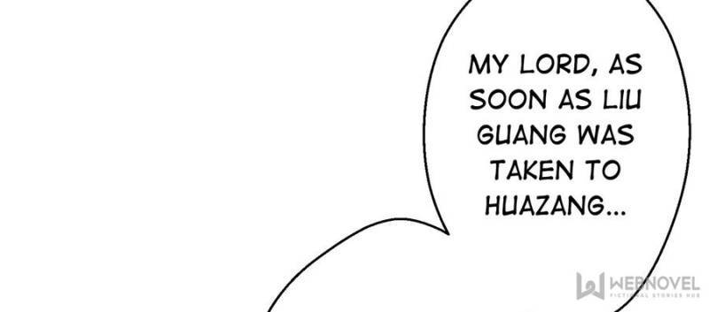 Page 3 of Chapter 77