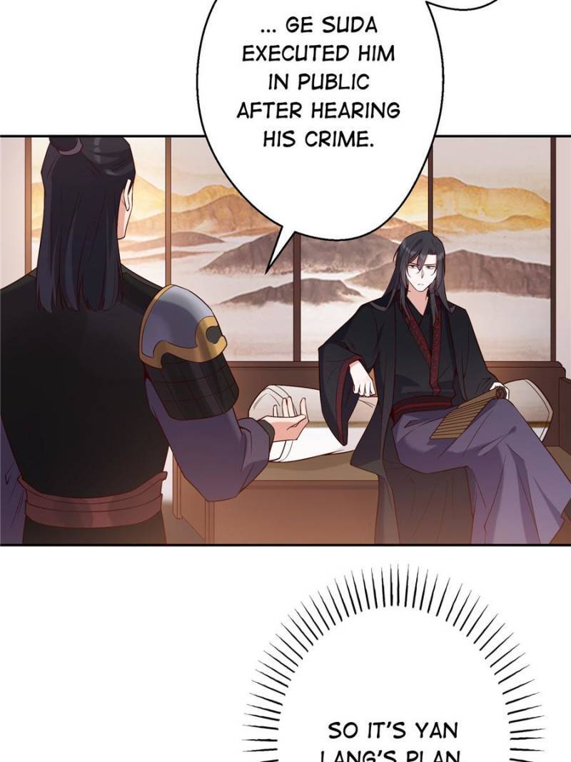 Page 4 of Chapter 77