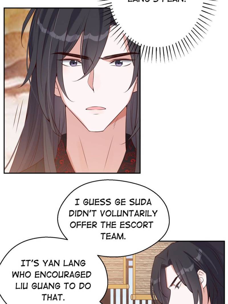 Page 5 of Chapter 77