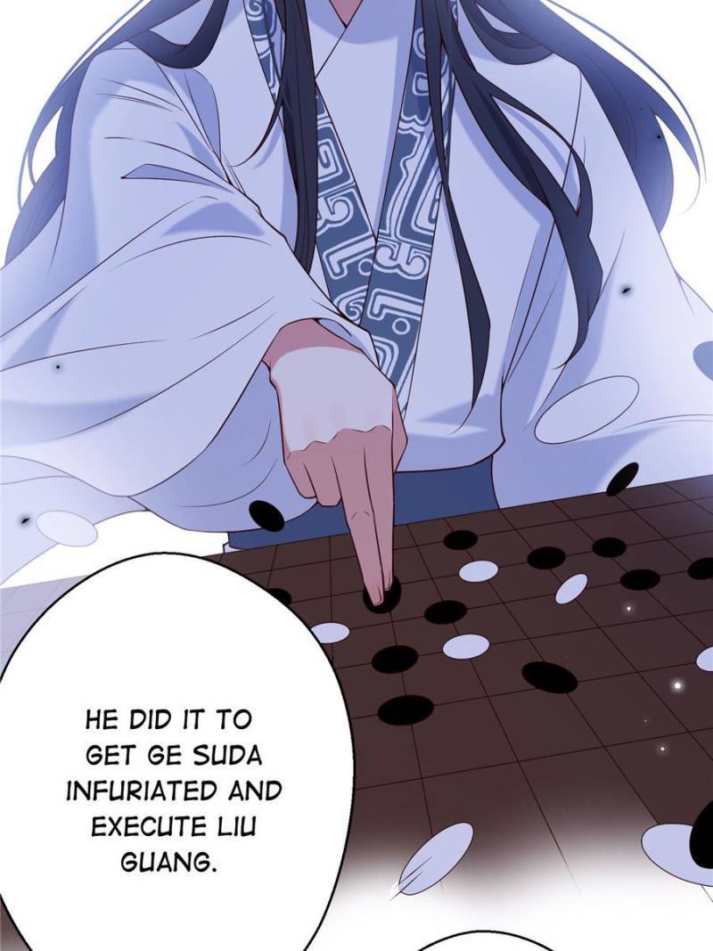 Page 8 of Chapter 77