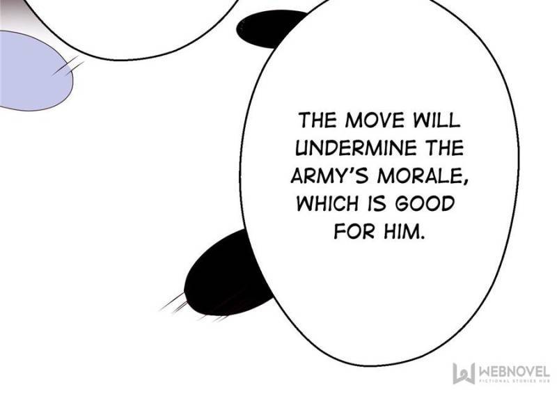 Page 9 of Chapter 77