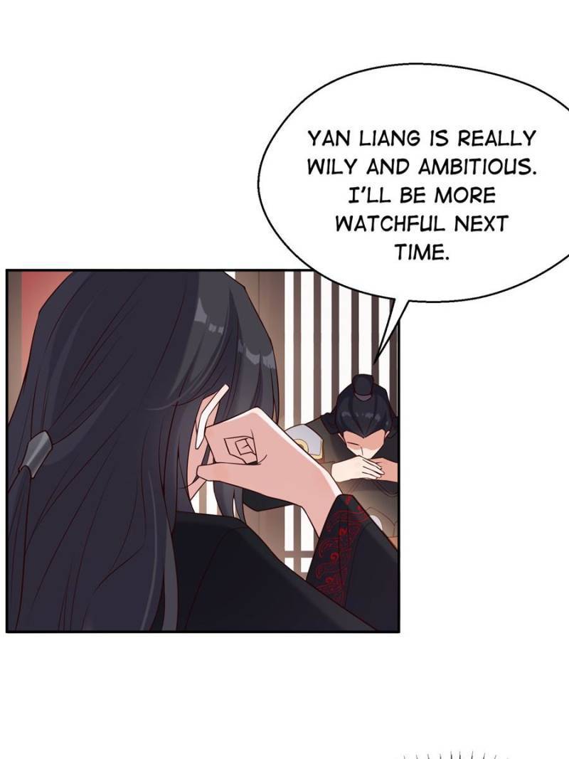Page 10 of Chapter 77