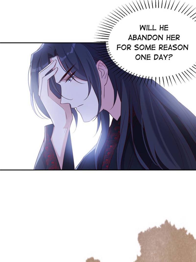 Page 11 of Chapter 77