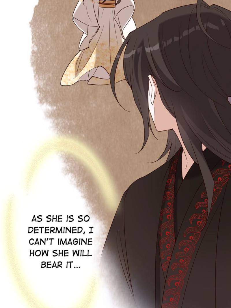 Page 13 of Chapter 77