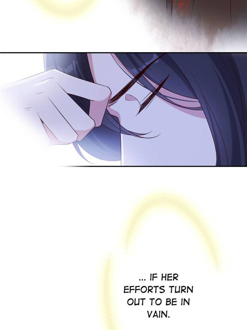 Page 14 of Chapter 77
