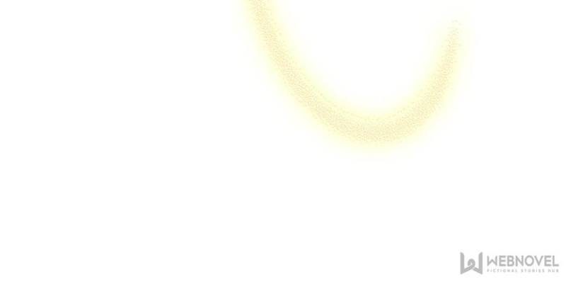 Page 15 of Chapter 77
