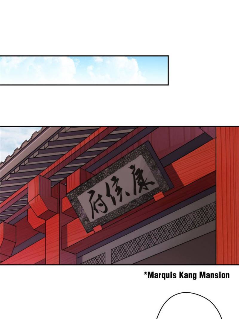 Page 16 of Chapter 77