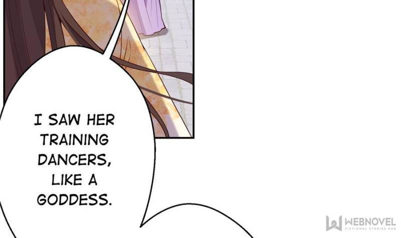 Page 18 of Chapter 77