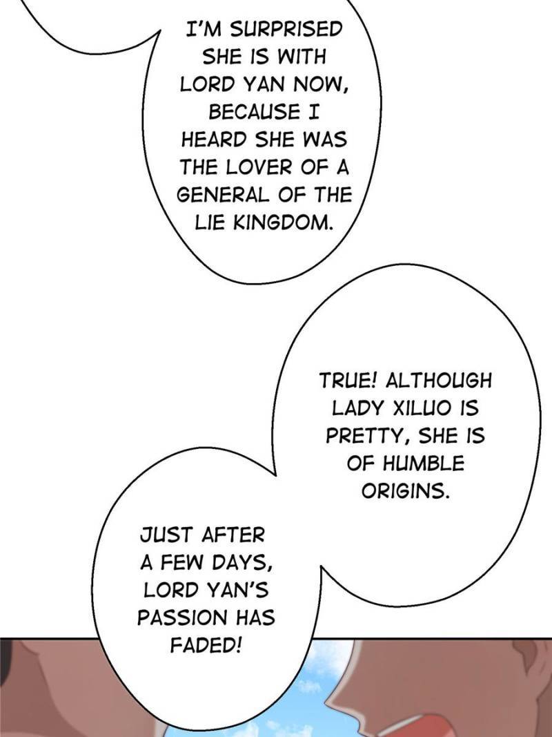 Page 19 of Chapter 77