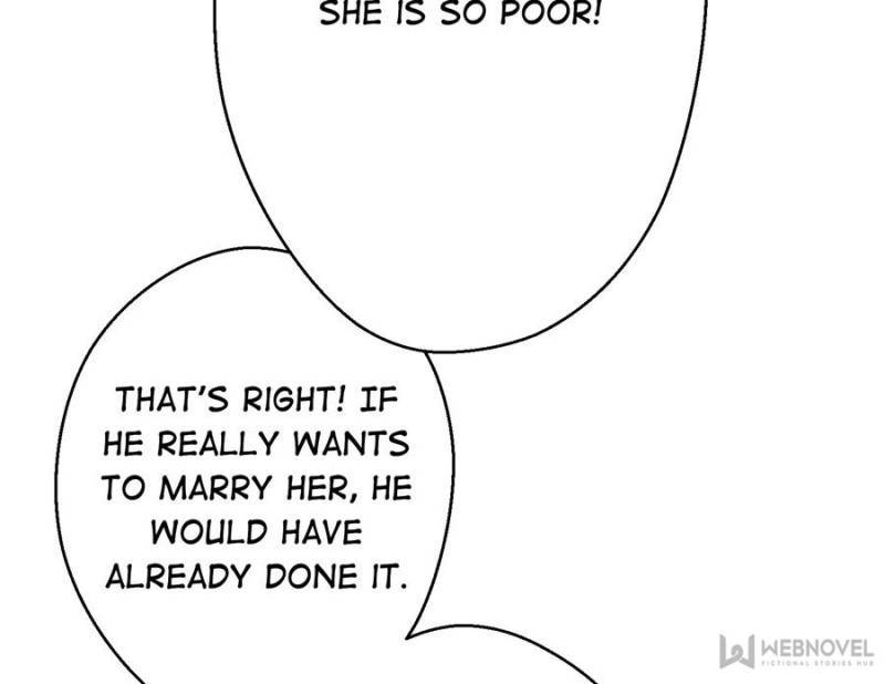 Page 21 of Chapter 77
