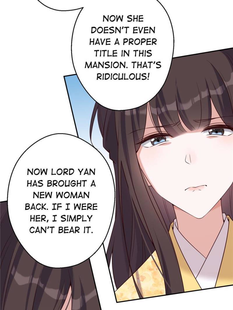 Page 22 of Chapter 77