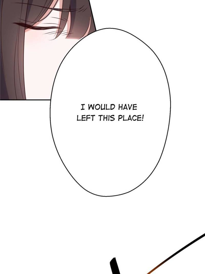 Page 23 of Chapter 77