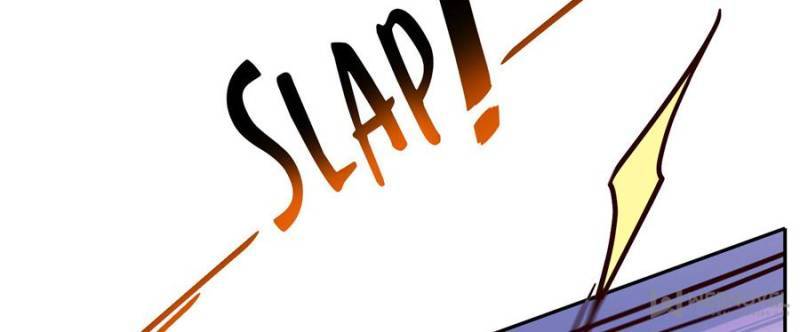 Page 24 of Chapter 77