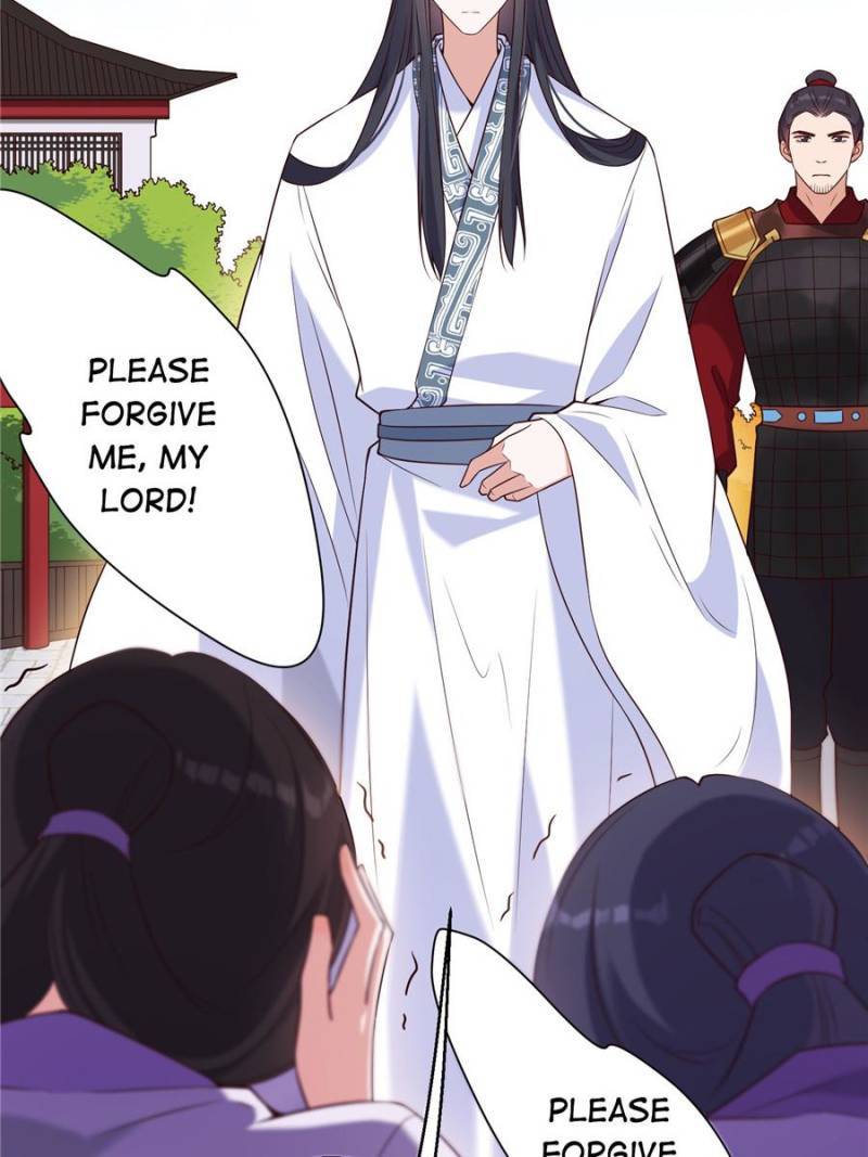 Page 26 of Chapter 77