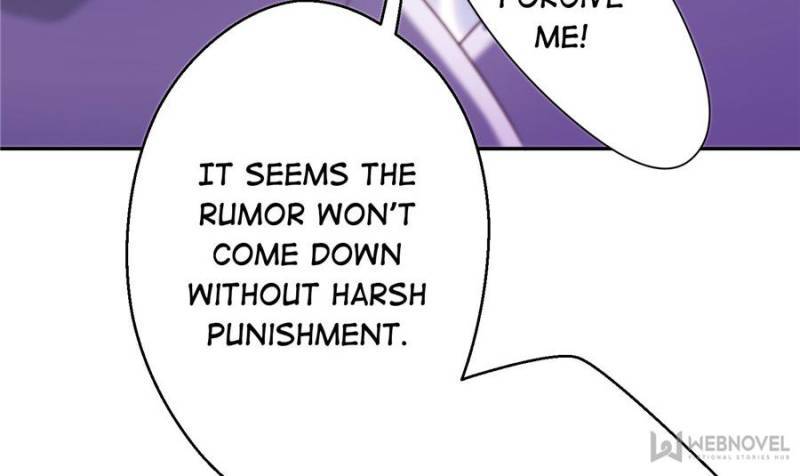 Page 27 of Chapter 77