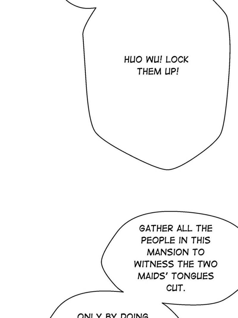 Page 28 of Chapter 77