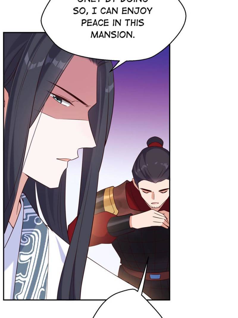 Page 29 of Chapter 77