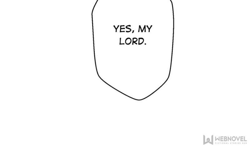 Page 30 of Chapter 77