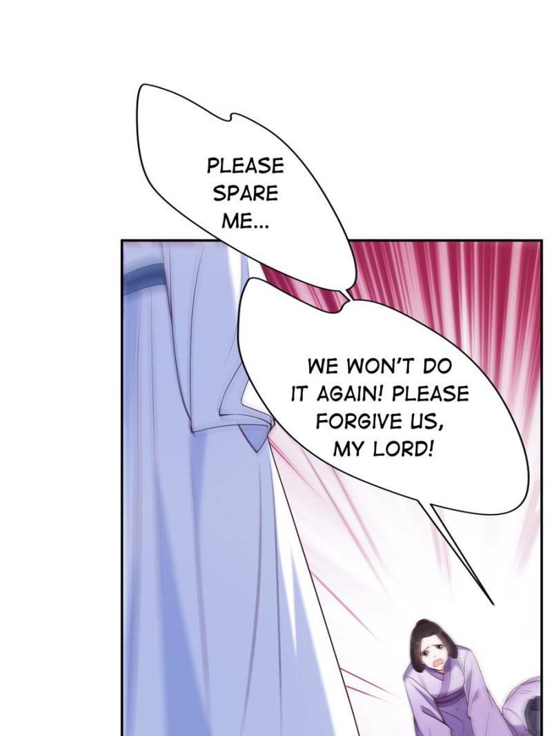 Page 31 of Chapter 77