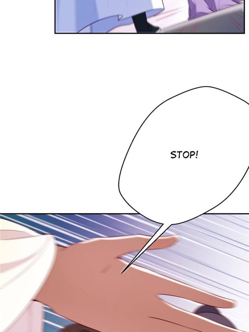 Page 32 of Chapter 77