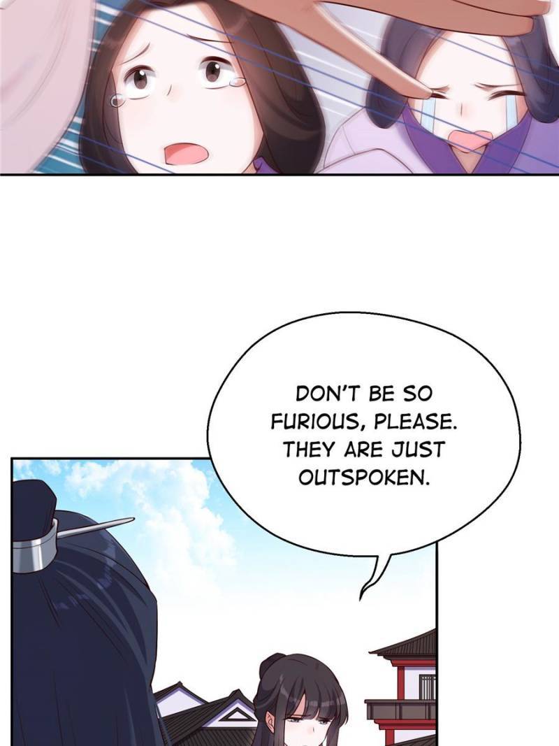 Page 33 of Chapter 77