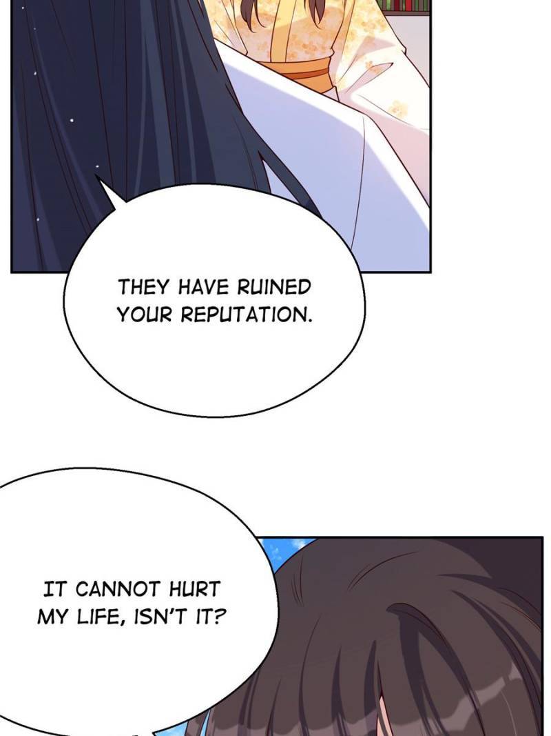 Page 35 of Chapter 77