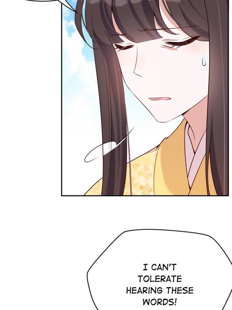 Page 36 of Chapter 77
