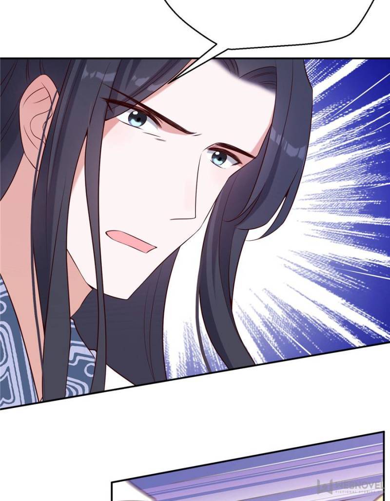 Page 37 of Chapter 77